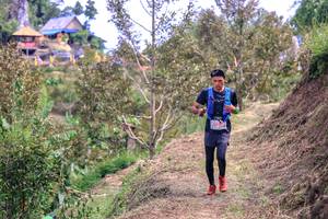 BIB: 
                            <button type="button" onclick="openModal(24843909)" class="btn btn-primary btn-sm float-right btn-popup" data-toggle="modal" data-target=".modal-high-quality">
                        <i class="fas fa-shopping-cart"></i> Add to Cart
                    </button>
                                            <button type="button" onclick="isThisMe(24843909, true)" class="btn btn-success btn-sm float-right btn-popup btn-isme hidden" data-toggle="tooltip" data-placement="bottom" title="นี่คือรูปของคุณใช่ไหม คลิกที่นี่เพื่อเอาเข้าอัลบั้ม">
                        <i class="fas fa-plus"></i> Add to album
                    </button>
                    <button type="button" onclick="isThisMe(24843909, false)" class="btn btn-warning btn-sm float-right btn-popup btn-isnotme hidden">
                        <i class="fas fa-ban"></i> Remove from album
                    </button>